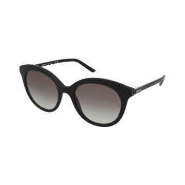 Ochelari de soare Prada PR 02YS 1AB0A7