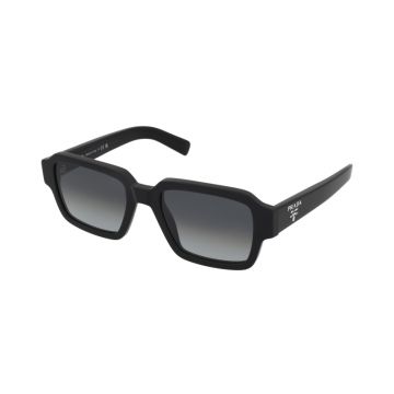 Ochelari de soare Prada PR 02ZS 1AB06T