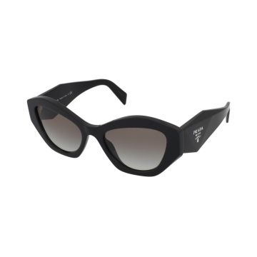 Ochelari de soare Prada PR 07YS 1AB0A7