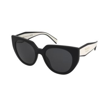 Ochelari de soare Prada PR 14WS 09Q5S0