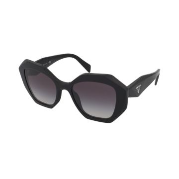 Ochelari de soare Prada PR 16WS 1AB5D1