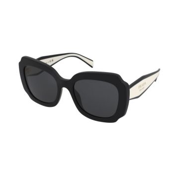 Ochelari de soare Prada PR 16YS 09Q5S0