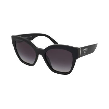 Ochelari de soare Prada PR 17ZS 1AB09S