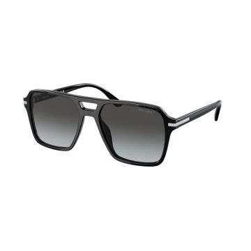 Ochelari de soare Prada PR 20YS 1AB06T