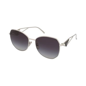 Ochelari de soare Prada PR 57YS 1BC5D1