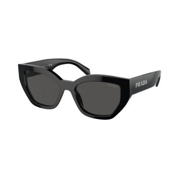 Ochelari de soare Prada PR A09S 1AB5S0