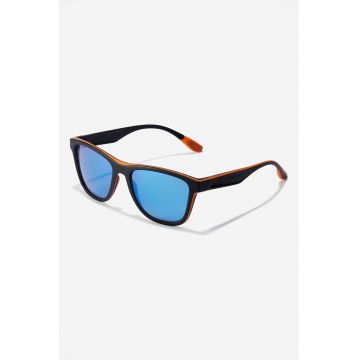 Ochelari de soare unisex 42 Sky One