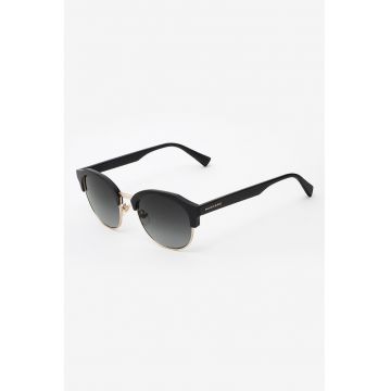 Ochelari de soare unisex cu lentile in degrade Classic