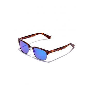 Ochelari de soare unisex cu lentile polarizate Valmont