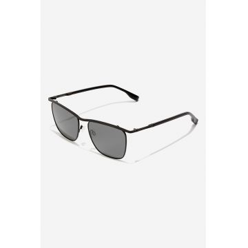 Ochelari de soare unisex polarizati