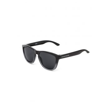 Ochelari de soare unisex polarizati One