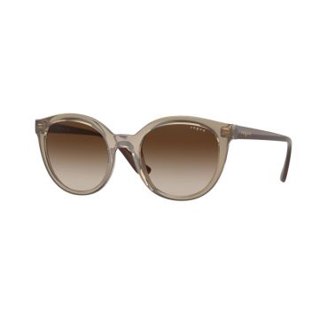 Ochelari de soare Vogue VO5427S 294013