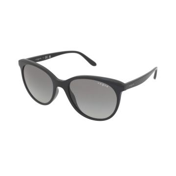 Ochelari de soare Vogue VO5453S W44/11