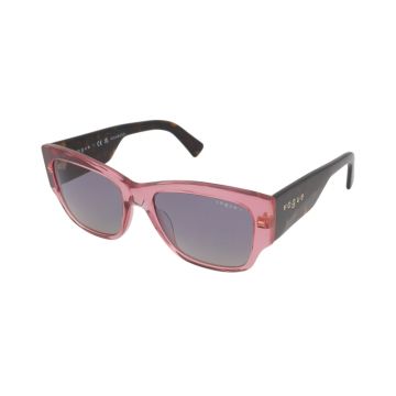 Ochelari de soare Vogue VO5462S 28368J