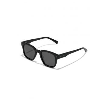 Ochelari de soare wayfarer unisex polarizati