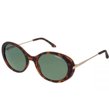 Ochelari unisex O'Neill Sunglasses 2.0 102p ONS-9036-102p, Marime universala, Maro