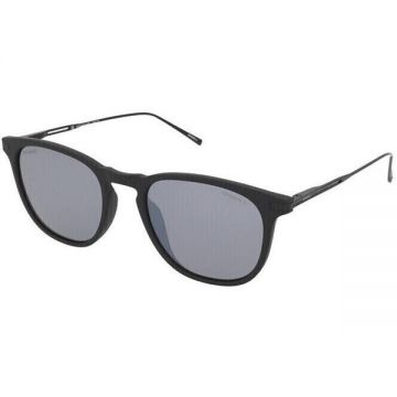 Ochelari unisex O'Neill Sunglasses 2.0 104p ONS-PAIPO2.0, Marime universala, Negru