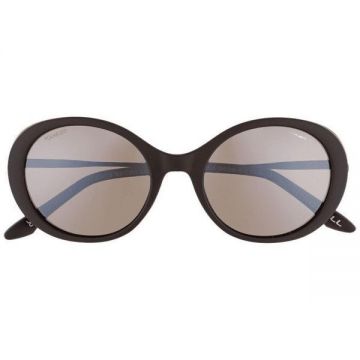 Ochelari unisex O'Neill Sunglasses 2.0 161p ONS-9036-161p, Marime universala, Negru