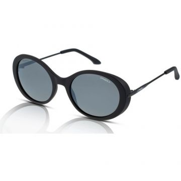 Ochelari unisex ONeill Sunglasses 20 104p ONS-9036-104p