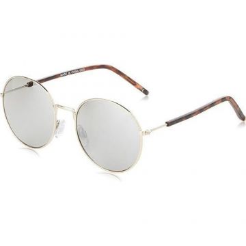 Ochelari unisex Vans Leveler Sunglasses VN000HEFGLD