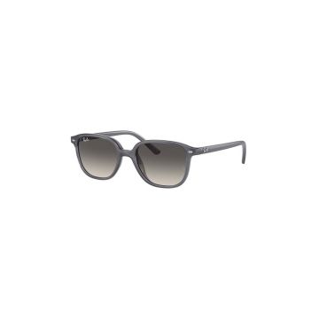 Ray-Ban ochelari de soare copii LEONARD 0RJ9093S