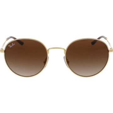 Ochelari de soare unisex Ray-Ban RB3681 001/13