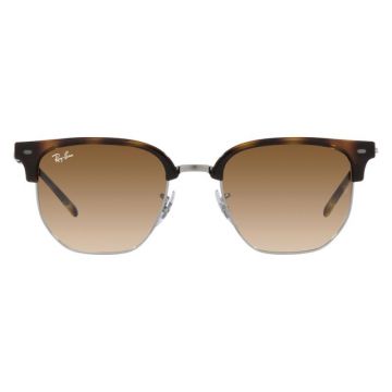 Ray-Ban RB4416 710/51 New Clubmaster
