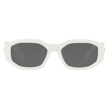 Ochelari de soare barbati Versace VE4361 401/87