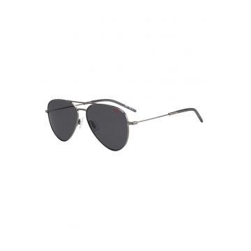 Boss Boss - Ochelari de soare aviator