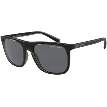 Ochelari de soare barbati Armani Exchange AX4102S 831887