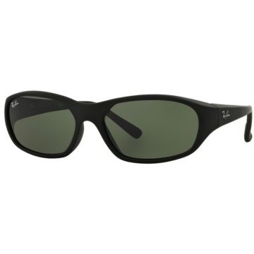 Ochelari de soare barbati DADDY-O Ray-Ban RB2016 W2578