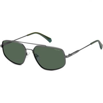 Ochelari de soare barbati Polaroid PLD 2112/S R80