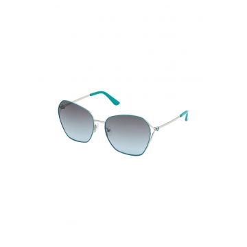 Ochelari de soare butterfly cu lentile polarizate