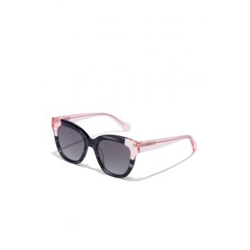 Ochelari de soare cat-eye Audrey