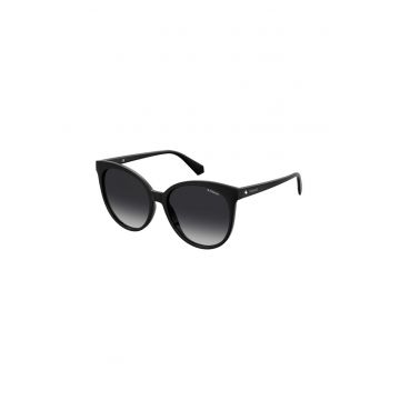 Ochelari de soare cat-eye polarizati 6