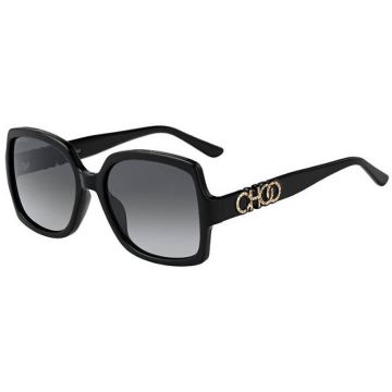 Ochelari de soare dama Jimmy Choo SAMMI/G/S 807