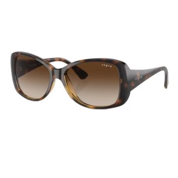 Ochelari de soare dama Vogue VO2843S W65613