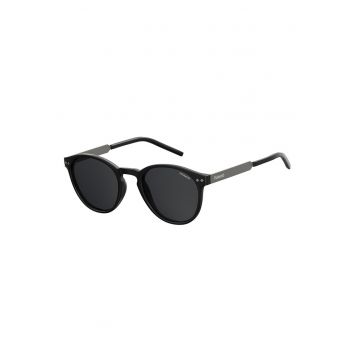 Ochelari de soare pantos polarizati unisex