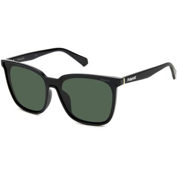 Ochelari de soare unisex Polaroid PLD 6154/F/S 7ZJ