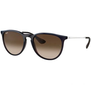 Ochelari de soare unisex Ray-Ban Erika RB4171 631513