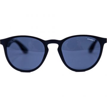 Ochelari unisex ONeill Summerleaze ONS-SUMMERLEAZE-104P