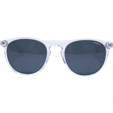 Ochelari unisex ONeill Summerleaze ONS-SUMMERLEAZE-113P