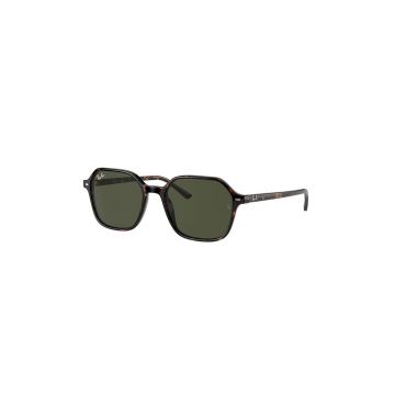 Ray-Ban - Ochelari JOHN