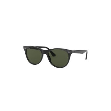 Ray-Ban - Ochelari Wayfarer II Classic