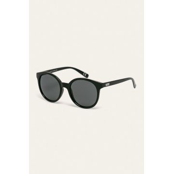 Vans - Ochelari VN0A4DSWV441-BLACK