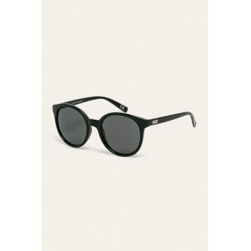 Vans ochelari VN0A4DSWV441-BLACK