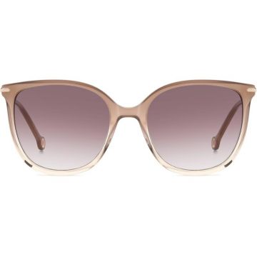 Ochelari de soare femei Carolina Herrera HER0229/S FWM/3X