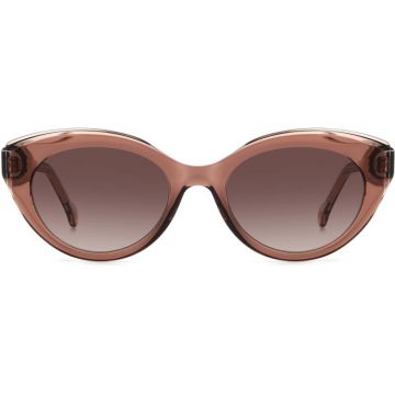 Ochelari de soare femei Carolina Herrera HER0250/S TUI/HA
