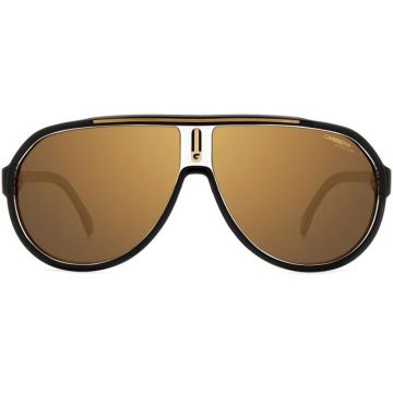 Ochelari de soare barbati Carrera CA1057/S 2M2/YL