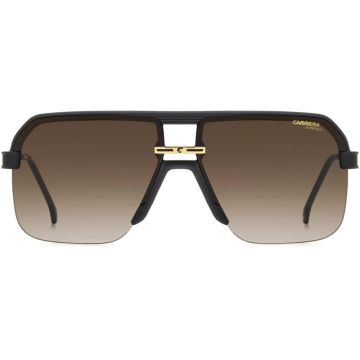 Ochelari de soare barbati Carrera CA1066/S 003/86